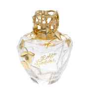 Vinterfint - świeca zapachowa ukryta w pojemniku...