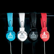 Stylowy głośnik bezprzewodowy KATCH dostępny w...