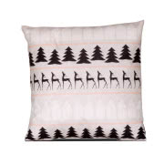 Drewniany napis, 37 x 12,5 cm, ZARA HOME - 39,90...