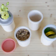 Nomada to modułowy zestaw lekkich i prostych w...