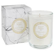 Stacja ładująca Dock Marble, Native Union,...