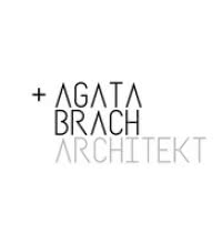 Agata Brach Architekt