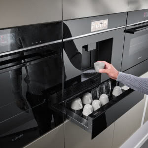 Codzienność, o jakiej marzysz. Odkryj sprzęty, które znają Twoje potrzeby