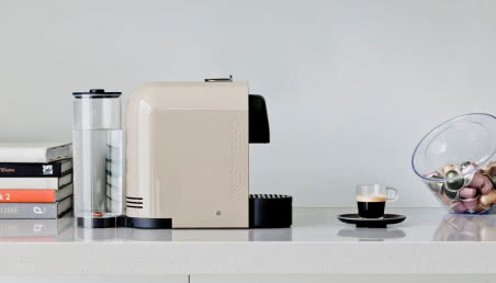 Ekspresy do kawy: przelewowe, ciśnieniowe, na kapsułki - jaki wybrać