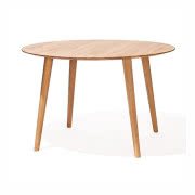 Okrągły stół Malmö, TON