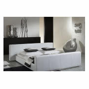 Łóżko Zeno 140 x 200 cm