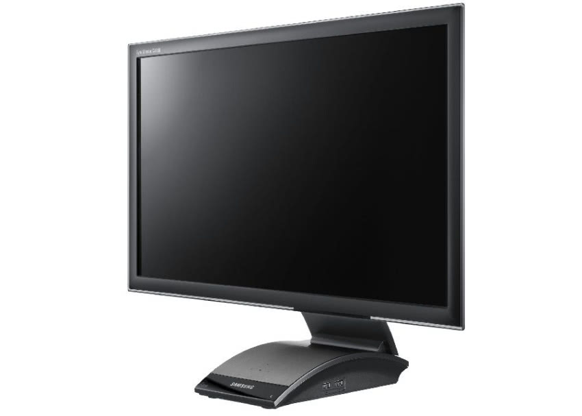 Monitor Hub CA750 - doskonały prezent dla tych,...