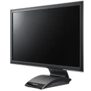 Stylowy głośnik bezprzewodowy KATCH dostępny w...