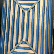 Integralną częścią projektu Studia Viatopia jest...