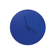 Dekoracja ścienna Indigo Algae III, westwing.pl,...