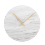 Stacja ładująca Dock Marble, Native Union,...