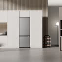 IFA 2026: LG ma sposób na małe mieszkania. Fit & Max obejmie kolejne urządzenia AGD