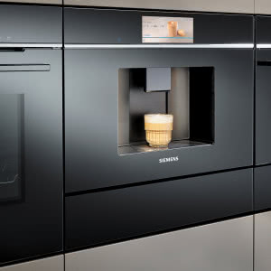 Codzienność, o jakiej marzysz. Odkryj sprzęty, które znają Twoje potrzeby