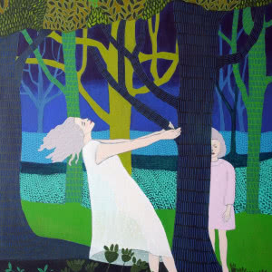 Artshow już 7 i 8 grudnia w budynku HOP w Warszawie