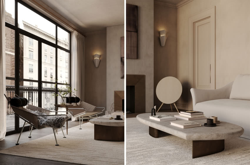 I wyróżnienie -  praca Agnieszki Słopeckiej z...