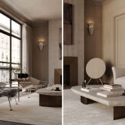 II wyróżnienie - praca Piotra Łucyana z pracowni...