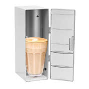 Stylowy głośnik bezprzewodowy KATCH dostępny w...