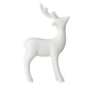 Drewniany napis, 37 x 12,5 cm, ZARA HOME - 39,90...