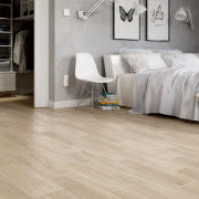 Płytki I Love Wood CHESTERWOOD, fot. Cersanit