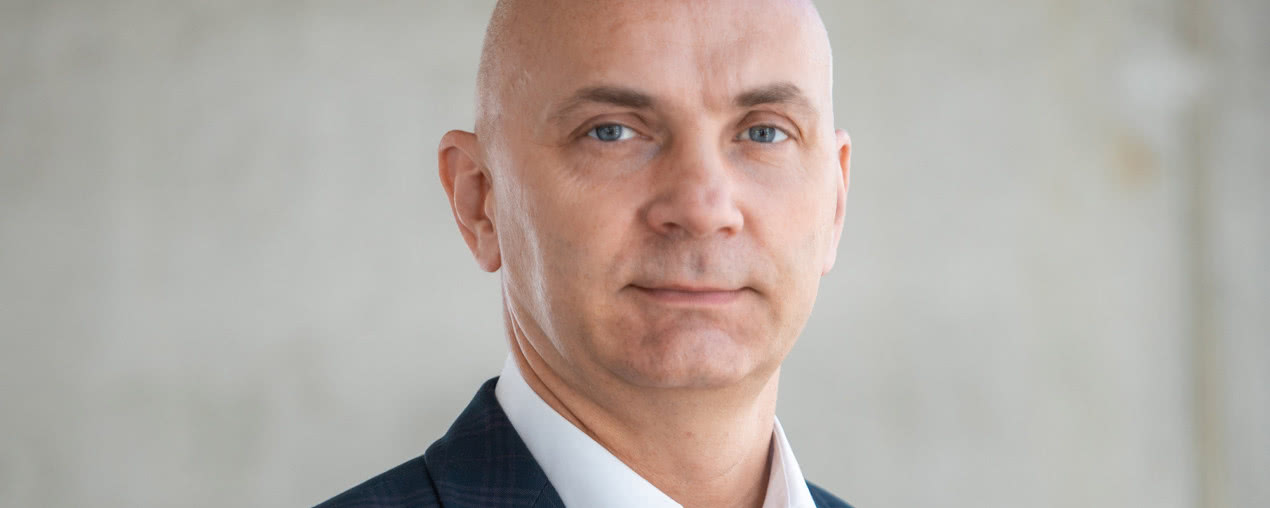 Wiesław Noga 