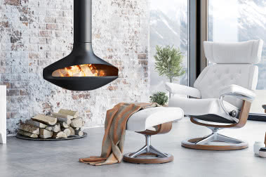 Podłoga z mikrocementu - wady, zalety, ceny, instrukcja montażu