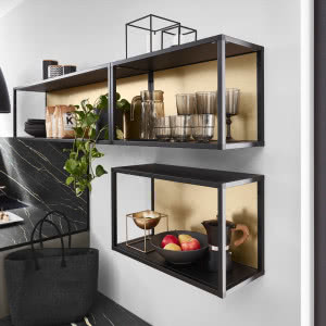 Codzienność, o jakiej marzysz. Odkryj sprzęty, które znają Twoje potrzeby