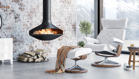 Podłoga z mikrocementu - wady, zalety, ceny, instrukcja montażu