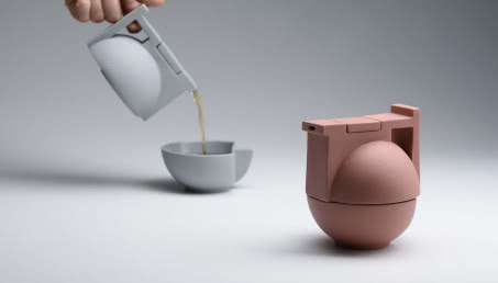 Rekordowa liczba zgłoszeń MUST HAVE 2022! Poznajcie laureatów