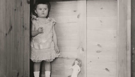 Kocham fotografię. Portret epoki w obiektywie Stanisława Kazimierza Kossakowskiego
