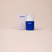 Komoda Phab, projekt: Piotr Grzybowski,...