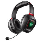 Stylowy głośnik bezprzewodowy KATCH dostępny w...