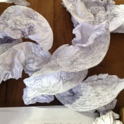 Integralną częścią projektu Studia Viatopia jest...