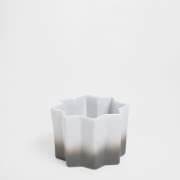 Drewniany napis, 37 x 12,5 cm, ZARA HOME - 39,90...