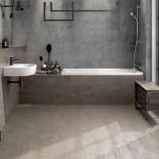 Płytki I Love Wood CHESTERWOOD, fot. Cersanit