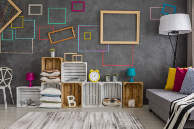 Zrób to sam, czyli dlaczego warto majsterkować