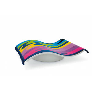 Styl Memphis, czyli bunt z klasą