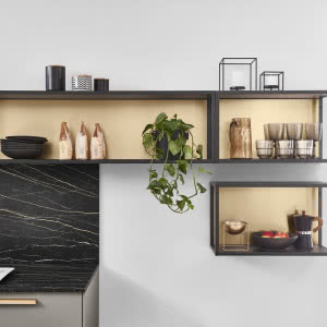 Codzienność, o jakiej marzysz. Odkryj sprzęty, które znają Twoje potrzeby