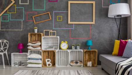 Zrób to sam, czyli dlaczego warto majsterkować