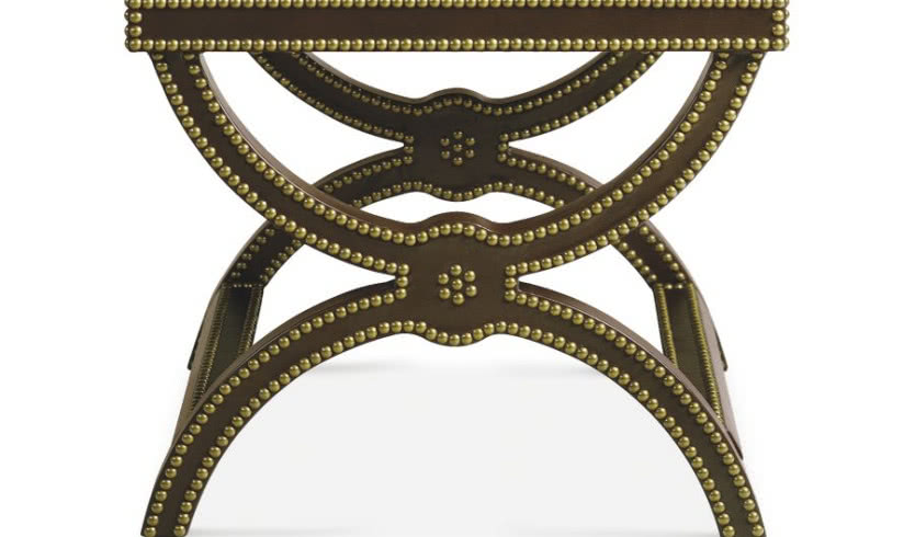 Zielony dywan czy raczej trawnik?