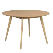 Stół do jadalni Yumi, Rowico