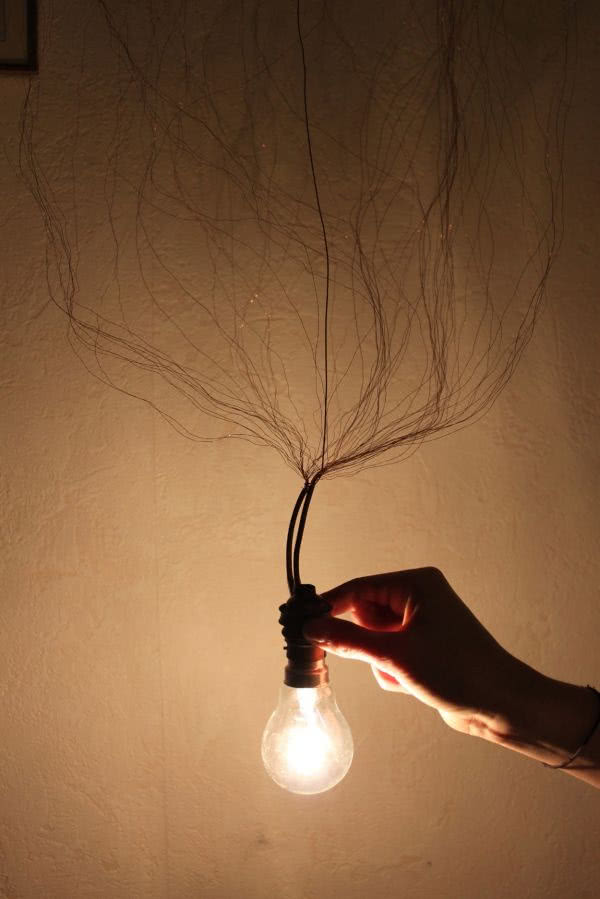 4.5 mm, proj. Anaick Lejart - I nagroda w...