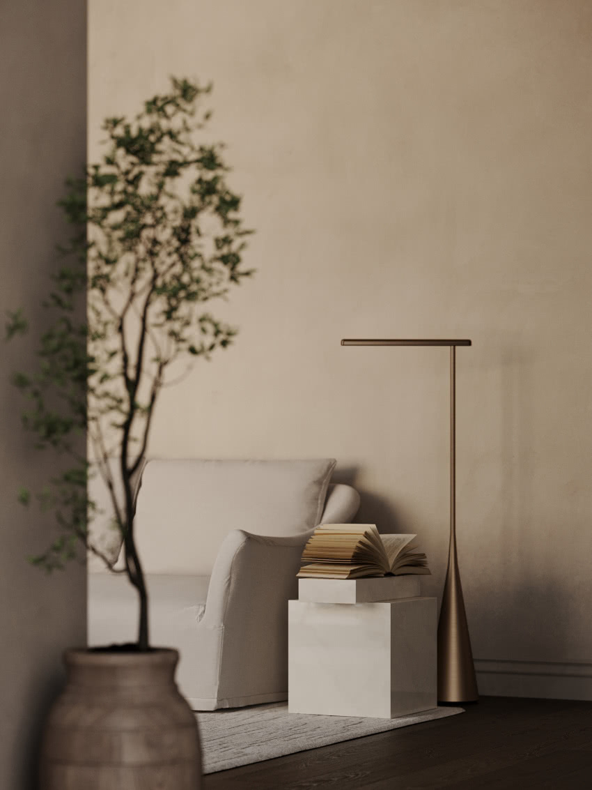 I wyróżnienie -  praca Agnieszki Słopeckiej z...