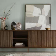 Komoda Phab, projekt: Piotr Grzybowski,...