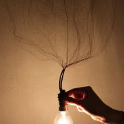 4.5 mm, proj. Anaick Lejart - I nagroda w...