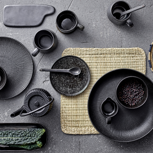 Polacy pokochali styl japandi we wnętrzach