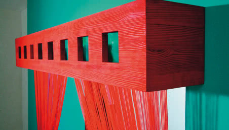 Pomysły na aranżację okien