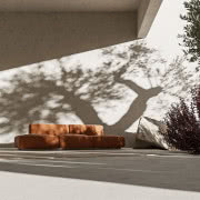 Komoda Phab, projekt: Piotr Grzybowski,...