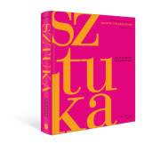 Vinterfint - świeca zapachowa ukryta w pojemniku...