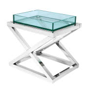 Latarenka Antique Brass III, 239 zł,...