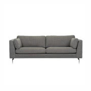 Sofa Avignon, MTI Furninova